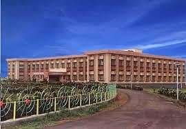 Dr._T.M.A._Pai_Polytechnic